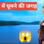 Warangal me ghumne ki jagah